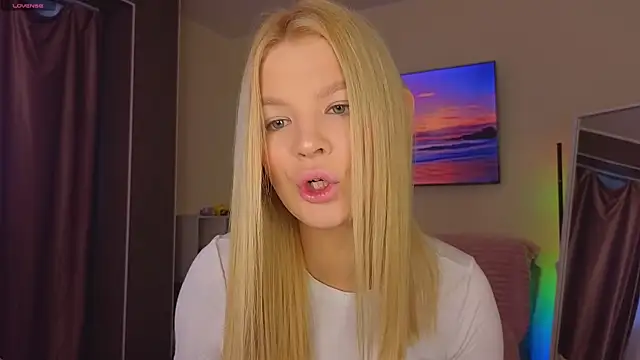 meowbaaby online show from April 2026 02:53:01 AM