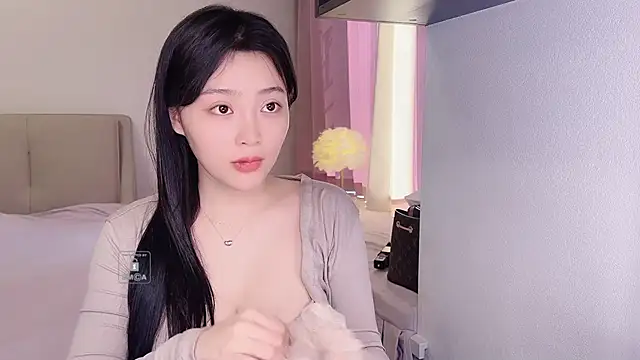 TaixiDiary online show from February 2026 06:02:02 AM