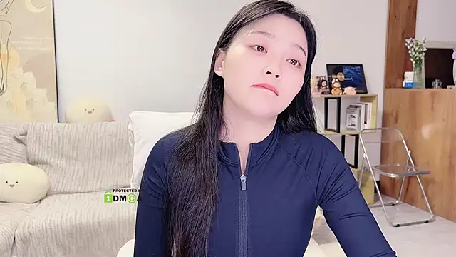 TaixiDiary online show from March 2026 02:34:01 PM