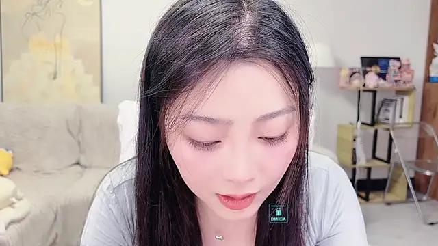 TaixiDiary online show from April 2026 10:29:02 PM