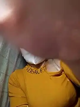 AYW-29 online show from February 2026 07:13:02 AM