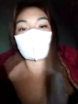 AYW-29 online show from February 2026 03:30:01 PM