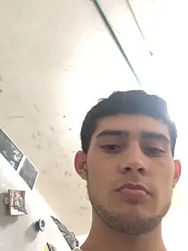 Snapshot of jhayko22 chatting on February 2026 01:20:02 AM jhayko22 online show from February 2026 01:20:02 AM