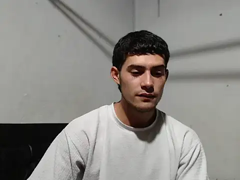 Snapshot of jhayko22 chatting on February 2026 06:39:02 AM jhayko22 online show from February 2026 06:39:02 AM