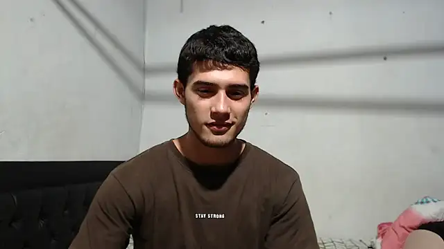 Snapshot of jhayko22 chatting on February 2026 08:42:01 AM jhayko22 online show from February 2026 08:42:01 AM