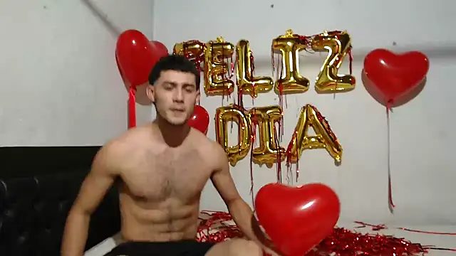 Snapshot of jhayko22 chatting on February 2026 11:34:02 PM jhayko22 online show from February 2026 11:34:02 PM