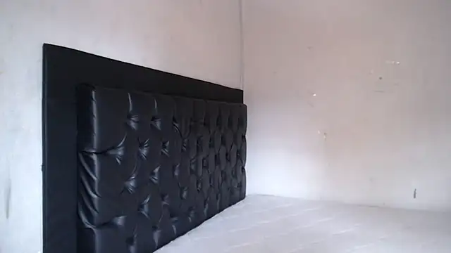 Snapshot of jhayko22 chatting on February 2026 08:20:02 PM jhayko22 online show from February 2026 08:20:02 PM