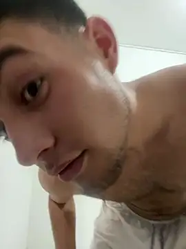 jhayko22 online show from March 2026 07:11:02 AM