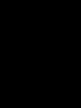 Diamanda12 online show from February 2026 11:50:02 AM