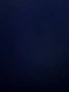 Diamanda12 online show from February 2026 01:47:02 AM