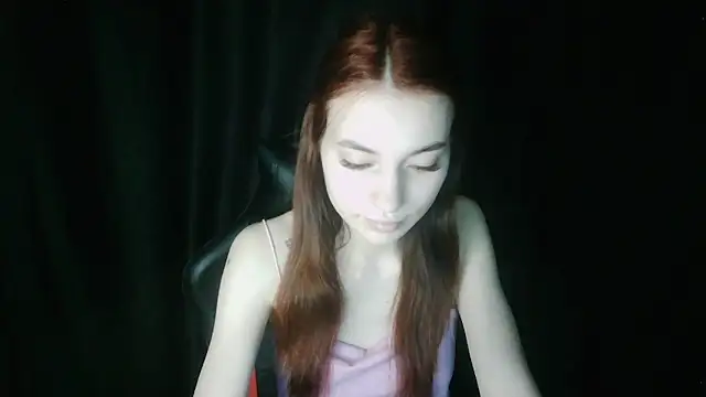 liza  kitty online show from April 2026 07:58:02 PM