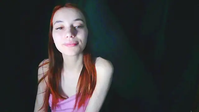 liza  kitty online show from April 2026 06:10:01 PM