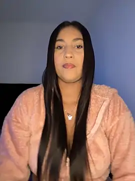 Snapshot of mari_pauli_xx chatting on February 2026 12:25:02 AM mari pauli xx online show from February 2026 12:25:02 AM