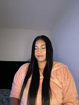 Snapshot of mari_pauli_xx chatting on February 2026 12:29:02 AM mari pauli xx online show from February 2026 12:29:02 AM