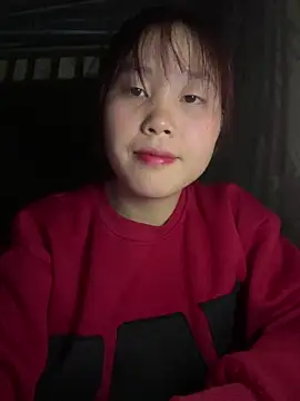 kekely online show from March 2026 10:23:01 AM