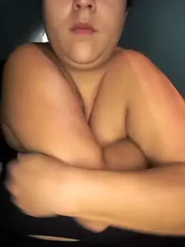 Dree4i20 online show from February 2026 10:27:01 AM