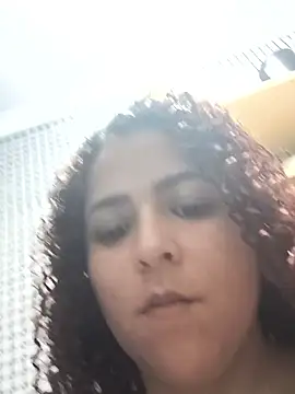 Dree4i20 online show from March 2026 08:24:01 PM