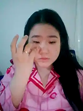 Snapshot of Baby-sweetboobs20 chatting on March 2026 12:57:01 AM Baby-sweetboobs20 online show from March 2026 12:57:01 AM