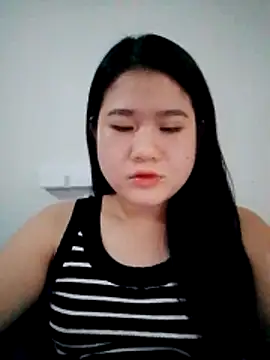 Baby-sweetboobs20 online show from March 2026 01:46:02 AM