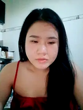 Baby-sweetboobs20 online show from March 2026 12:48:02 AM