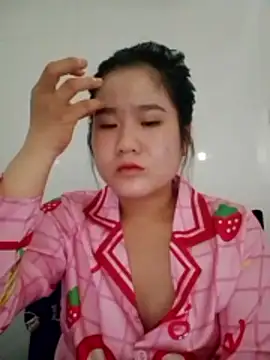 Baby-sweetboobs20 online show from March 2026 01:28:01 AM