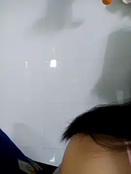 Baby-sweetboobs20 online show from April 2026 12:38:02 AM