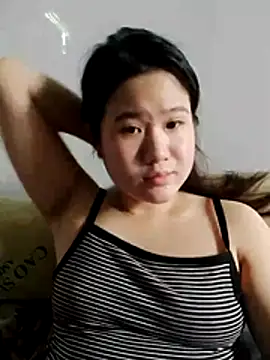 Snapshot of Baby-sweetboobs20 chatting on May 2026 05:02:02 AM Baby-sweetboobs20 online show from May 2026 05:02:02 AM