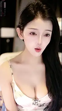 xiaomoli928 online show from March 2026 08:56:02 PM