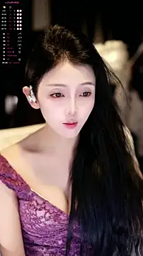 xiaomoli928 online show from April 2026 08:07:02 PM