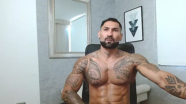 Snapshot of brooklyn- chatting on February 2026 03:06:01 PM brooklyn- online show from February 2026 03:06:01 PM