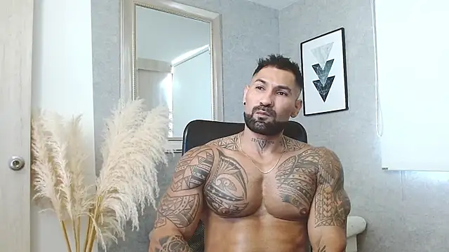 brooklyn- online show from March 2026 02:28:01 PM