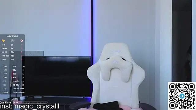 pink flow0 online show from April 2026 05:44:02 AM