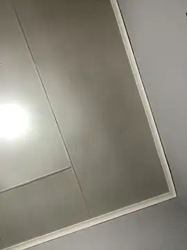 Snapshot of MfanayaSpantu09767 chatting on February 2026 11:54:02 AM MfanayaSpantu09767 online show from February 2026 11:54:02 AM