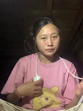 ngoccc-nga online show from February 2026 01:08:02 PM