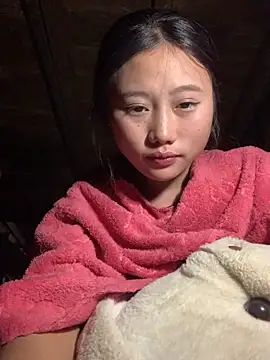 ngoccc-nga online show from February 2026 08:21:01 AM