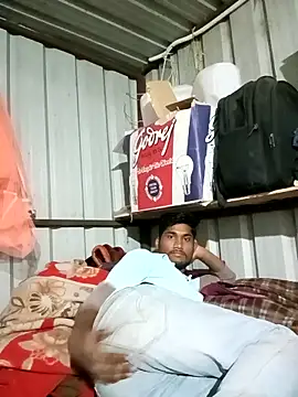 Snapshot of Krishna-10 chatting on February 2026 01:06:01 PM Krishna-10 online show from February 2026 01:06:01 PM