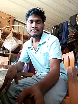 Snapshot of Krishna-10 chatting on February 2026 05:26:01 AM Krishna-10 online show from February 2026 05:26:01 AM