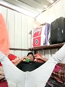 Snapshot of Krishna-10 chatting on February 2026 09:16:02 AM Krishna-10 online show from February 2026 09:16:02 AM