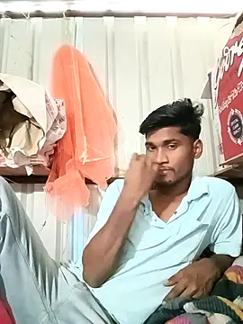 Krishna-10 online show from March 2026 07:36:01 AM