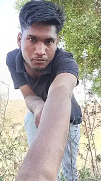 Krishna-10 online show from April 2026 03:23:01 AM