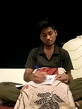 Krishna-10 online show from April 2026 10:56:02 PM