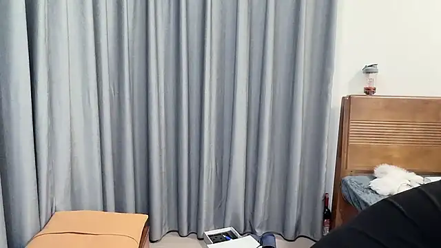 No 1MiaoMiao-Kk online show from February 2026 12:10:02 PM