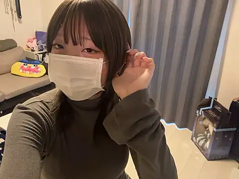 Snapshot of -rio-chan chatting on February 2026 08:07:02 AM -rio-chan online show from February 2026 08:07:02 AM