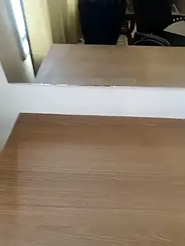 Romantic rakesh 12 online show from February 2026 08:24:02 AM