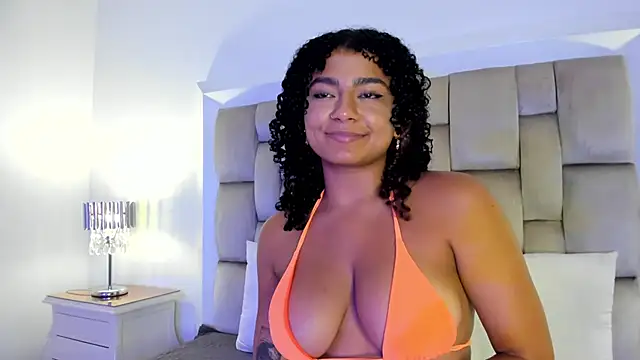 sweets one online show from May 2026 03:25:01 AM