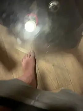 Snapshot of kin-y7 chatting on February 2026 06:11:01 PM kin-y7 online show from February 2026 06:11:01 PM