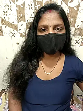 Snapshot of Parul-009 chatting on February 2026 05:46:02 AM Parul-009 online show from February 2026 05:46:02 AM