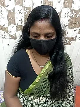 Snapshot of Parul-009 chatting on February 2026 05:12:02 AM Parul-009 online show from February 2026 05:12:02 AM