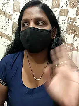 Snapshot of Parul-009 chatting on February 2026 06:31:01 AM Parul-009 online show from February 2026 06:31:01 AM