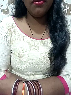 Snapshot of Parul-009 chatting on February 2026 06:32:02 AM Parul-009 online show from February 2026 06:32:02 AM